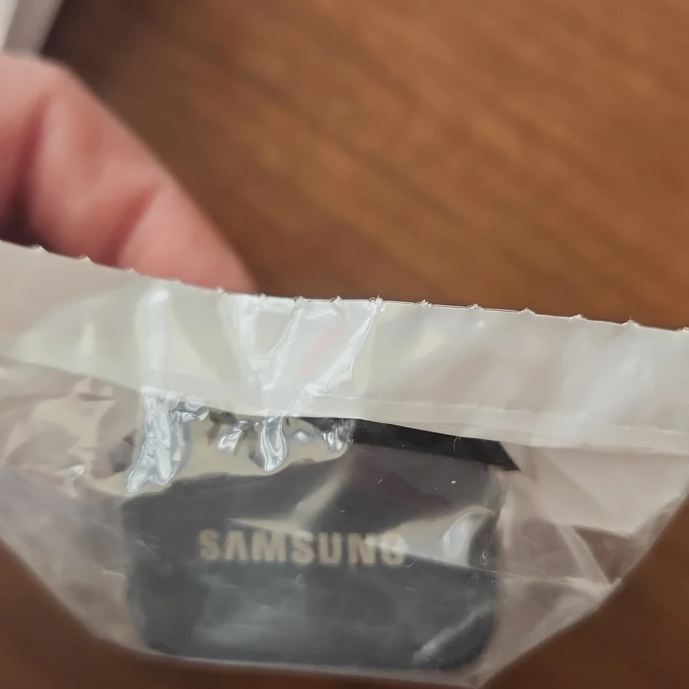 Bundle of Samsung Android Cell Phone Accessories